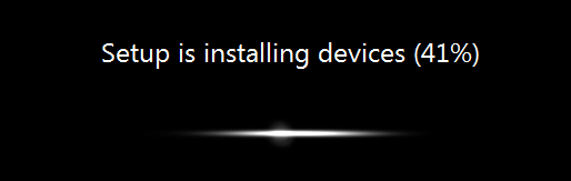 Sysprep_Reinstalling_devices.png