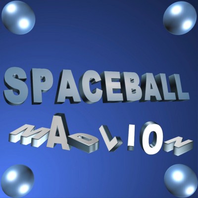 spaceball.jpg