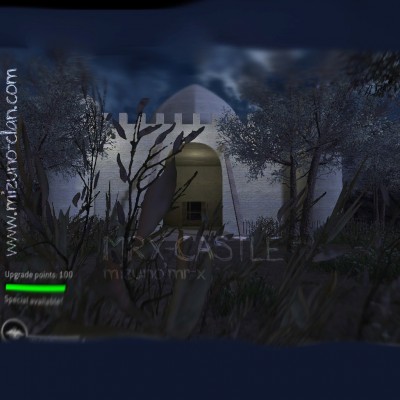 compass_map_mp_mrx_castle.jpg