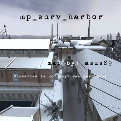 loadscreen_mp_surv_harbor.jpg