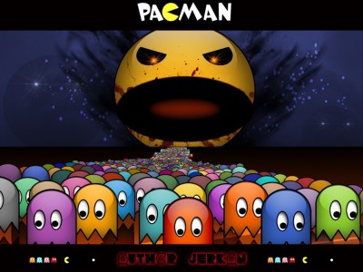 loadscreen_mp_surv_pacman.jpg