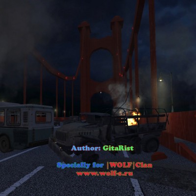 loadscreen_mp_surv_red_bridge.jpg