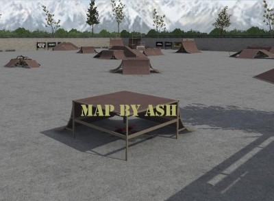 loadscreen_mp_surv_skatepark.jpg