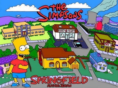 loadscreen_mp_surv_springfield.jpg