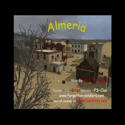 loadscreen_mp_almeria.jpg